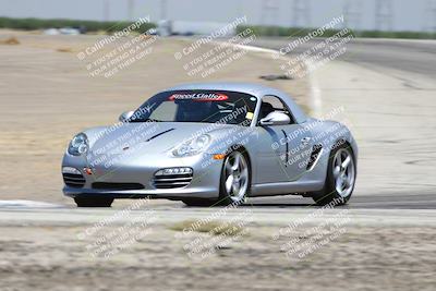 media/Jul-26-2025-Speed Ventures (Sat) [[fe569e6cf0]]/Yellow Group/Outside Grapevine/